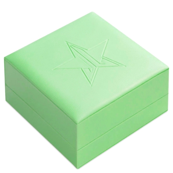 🧚♂️Jeffree Star Cosmetics "Stripper Magic" Extreme Frost - Picture 4 of 5